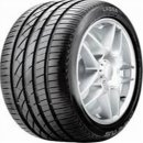 Osobní pneumatika Lassa Competus H/p 235/55 R18 100V