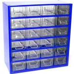 Mars 7803M – HobbyKompas.cz