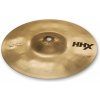 Sabian HHX Evolution Splash 10"