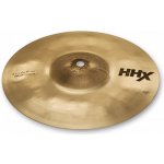 Sabian HHX Evolution Splash 10" – Zboží Mobilmania