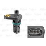 VALEO Generátor impulsů, klikový hřídel 254110 – Zboží Mobilmania