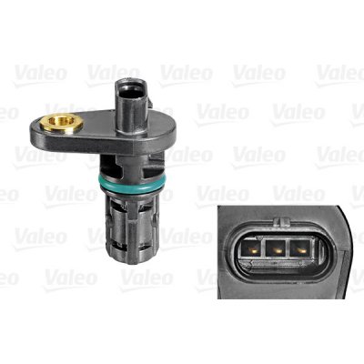 VALEO Generátor impulsů, klikový hřídel 254110 – Zboží Mobilmania
