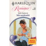 Harlequin Romance 224-Má nejdražší – Hledejceny.cz
