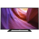 Televize Philips 40PFH4100