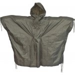 Mil-Tec US rip-stop – Zboží Dáma