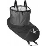 Hiko CAMEL 110 – Zboží Dáma