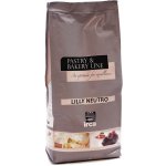 irca S.p.A. LILLY NEUTRO (ztužovač) 1 kg – Zboží Dáma