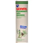 Gehwol Grun Deozinc 75 ml – Zboží Dáma