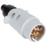 Vechline Power QQ012014 – Zboží Mobilmania