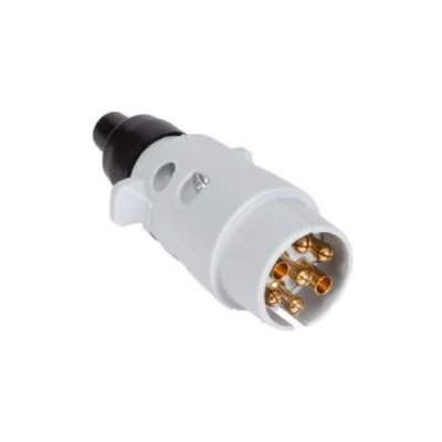 Vechline Power QQ012014 – Zboží Mobilmania