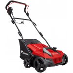 Hurricane HEV-S-1600-38 3912005915 – Sleviste.cz