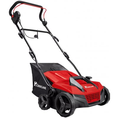 Hurricane HEV-S-1600-38 3912005915 – Sleviste.cz