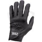 Zone Upgrade Rukavice Black/Silver – Zboží Dáma