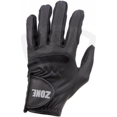 Zone Upgrade Rukavice Black/Silver – Zboží Dáma