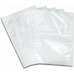 CASO 30x40cm 1220C – Zboží Dáma