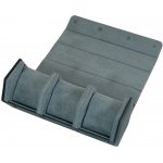 Rothenschild RS-3176-3-BL-GY – Zboží Dáma