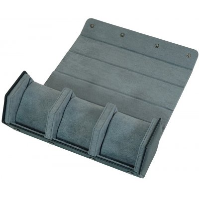 Rothenschild RS-3176-3-BL-GY – Zboží Dáma