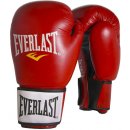 Everlast Ergo Moulded