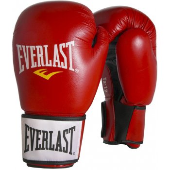 Everlast Ergo Moulded