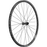 DT Swiss XRC 1200 Spline – Zboží Mobilmania