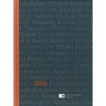 Bible – Hledejceny.cz