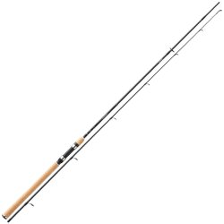 Daiwa Exceler Seatrout 3,15 m 15-40 g 2 díly