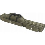 Mikado 2 komory 140 cm zelená – Zboží Dáma