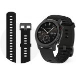 Amazfit GTR 42mm – Zboží Živě Amazfit GTR 42mm – Zboží Živě
