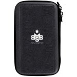 Shot Tactical - Michael Smith - black – Zbozi.Blesk.cz