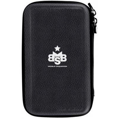 Shot Tactical - Michael Smith - black – Zbozi.Blesk.cz