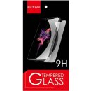 AlzaGuard 2.5D Case Friendly Glass Protector pro iPhone 11 Pro / X / XS AGD-TGC0112