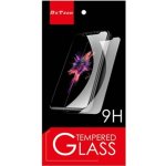 AlzaGuard 2.5D Case Friendly Glass Protector pro iPhone 11 Pro / X / XS AGD-TGC0112 – Zboží Živě