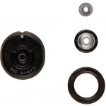 Ložisko pružné vzpěry BILSTEIN 12-238064 – Sleviste.cz
