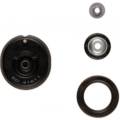 Ložisko pružné vzpěry BILSTEIN 12-238064 – Sleviste.cz