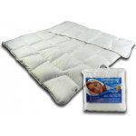 LeRoy přikrývka Continental celoroční 140x200 – Sleviste.cz