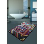 Asir MAGLIE více barev – Hledejceny.cz