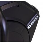 BH FITNESS INERTIA G815R LED – Zboží Dáma