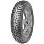 Mitas MC12 3/0 R10 42J – Zbozi.Blesk.cz