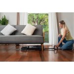 Tineco Floor One Switch S7 Stretch Premium – Zboží Mobilmania