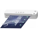 Emavo EMANIS47448 – Zboží Živě