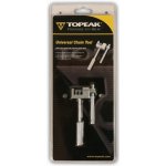 Topeak UNIVERSAL CHAIN Tool – Zbozi.Blesk.cz