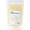 Proteiny Vilgain Protein Crispies 250 g