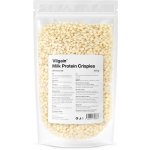 Vilgain Protein Crispies 250 g – Zboží Dáma