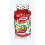 EnzymEx Multi 90 kapslí – Hledejceny.cz