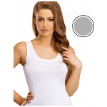 na ramínka Dita černá – Zboží Mobilmania