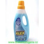 Alex 2v1 na lino čištění a leštění dlažby a lina 750 ml – HobbyKompas.cz