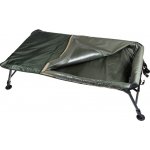 Sonik Kaprová podložka120 x 64 cm – Zbozi.Blesk.cz