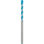 Bosch 2608900602 – Hledejceny.cz