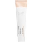 Purito Cica Clearing BB krém s UVA a UVB filtry 21 Light Beige 30 ml – Hledejceny.cz