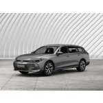 Volkswagen Passat Variant 2.0 TDI Business DSG 110 kW